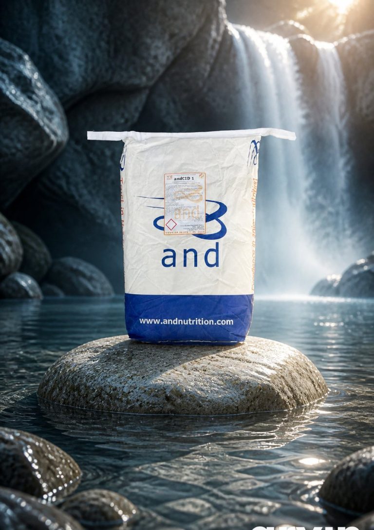 اندسید وان | Andcid One